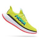 Hoka Carbon x 3 (Women's) 7.5 USW