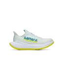 Hoka Carbon x 3 (Women's) 7.5 USW