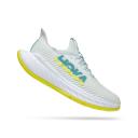 Hoka Carbon x 3 (Women's) 7.5 USW