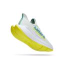 Hoka Carbon x 3 (Women's) 7.5 USW