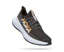 Hoka Carbon x 3 (Women's) 7.5 USW