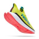 Hoka Carbon x 3 (Women's) 7.5 USW
