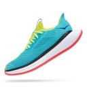 Hoka Carbon x 3 (Women's) 7.5 USW
