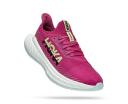 Hoka Carbon x 3 (Women's) 7.5 USW