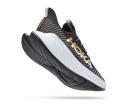 Hoka Carbon x 3 (Women's) 7.5 USW