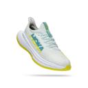 Hoka Carbon x 3 (Women's) 8.5 USW