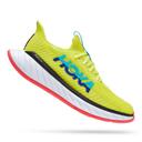 Hoka Carbon x 3 (Women's) 8.5 USW