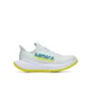Hoka Carbon x 3 (Women's) 8.5 USW