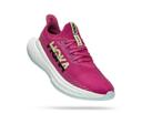 Hoka Carbon x 3 (Women's) 8.5 USW