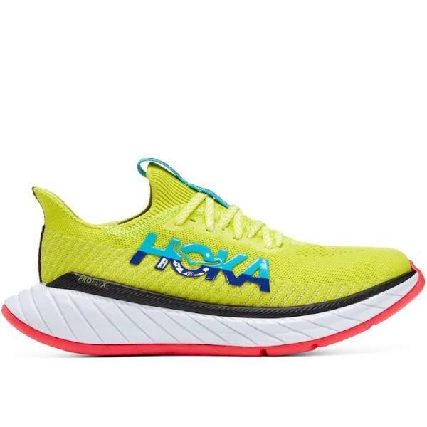 Hoka Carbon x 3 (Women's) 8.5 USW