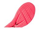 Hoka Carbon x 3 (Women's) 9.5 USW