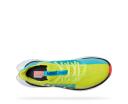 Hoka Carbon x 3 (Women's) 9.5 USW