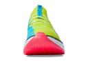 Hoka Carbon x 3 (Women's) 9.5 USW