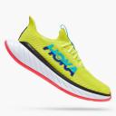 Hoka Carbon x 3 (Women's) 9.5 USW