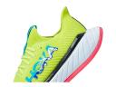 Hoka Carbon x 3 (Women's) 9.5 USW
