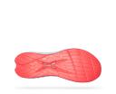 Hoka Carbon x 3 (Women's) 9.5 USW