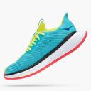 Hoka Carbon x 3 (Women's) 9.5 USW