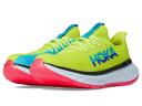 Hoka Carbon x 3 (Women's) 9.5 USW