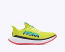 Hoka Carbon x 3 (Women's) 9.5 USW