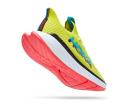 Hoka Carbon x 3 (Women's) 9.5 USW