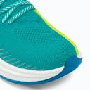 Hoka Carbon x 3 (Women's) 9.5 USW