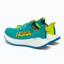 Hoka Carbon x 3 (Women's) 9.5 USW