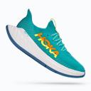 Hoka Carbon x 3 (Women's) 9.5 USW