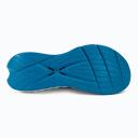 Hoka Carbon x 3 (Women's) 9.5 USW