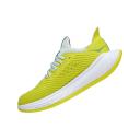 Hoka Carbon x 3 (Women's) 9 USW