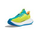 Hoka Carbon x 3 (Women's) 9 USW