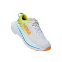 Hoka Carbon x 3 (Women's) 9 USW