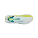 Hoka Carbon x 3 (Women's) 9 USW
