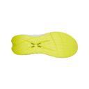 Hoka Carbon x 3 (Women's) 9 USW
