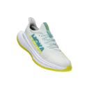 Hoka Carbon x 3 (Women's) 9 USW