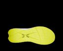 Hoka Carbon x 3 Women's Billowing Sail Evening Primrose