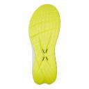 Hoka Carbon x 3 Women's Billowing Sail Evening Primrose