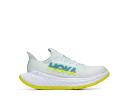 Hoka Carbon x 3 Women's Billowing Sail Evening Primrose