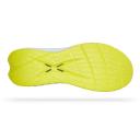 Hoka Carbon x 3 Women's Billowing Sail Evening Primrose