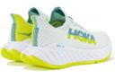 Hoka Carbon x 3 Women's Billowing Sail Evening Primrose