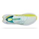Hoka Carbon x 3 Women's Billowing Sail Evening Primrose