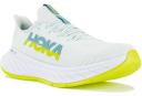 Hoka Carbon x 3 Women's Billowing Sail Evening Primrose