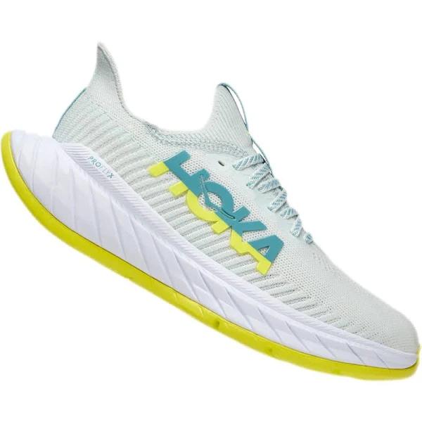 Hoka Carbon x 3 Women's Billowing Sail Evening Primrose