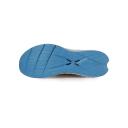 Hoka Carbon x 3 Womens Shoe - US 8 / Cyclamen/Impala