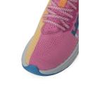 Hoka Carbon x 3 Womens Shoe - US 8 / Cyclamen/Impala