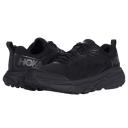 Hoka Challenger 6 Men Shoe Blue Graphite 10.5 D