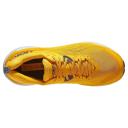 Hoka Challenger 6 Men Shoe Blue Graphite 10.5 D