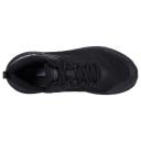Hoka Challenger 6 Men Shoe Blue Graphite 10.5 D