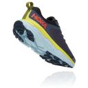 Hoka Challenger 6 Men Shoe Blue Graphite 12.0 D
