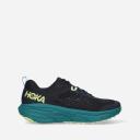 Hoka Challenger 6 Men Shoe Blue Graphite 12.0 D