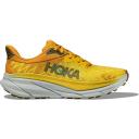 Hoka Challenger 7 Men Shoe Ceram/Orang 14.0 2E